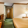 Отель Econo Lodge, фото 5