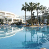 Отель Agadir Beach Club Hotel, фото 18