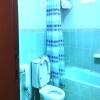 Отель Khorfakkan Hotel Apartments, фото 26