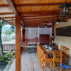 Отель Pingnan Luchuan Chalet Homestay, фото 4