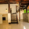Отель Villa Naga Laut, фото 7