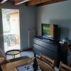 Отель Stunning 2-bed Apartment in Borgo val di Taro, фото 5