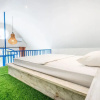 Отель Anny Guesthouse by ecommerceloka, фото 3