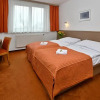 Отель Parkhotel Hluboka Nad Vltavou, фото 6