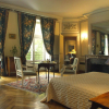 Отель Chateau de Chissay, фото 2