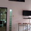 Отель Apartasuites Casa Veraneras de Colinas, фото 5