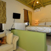 Отель Villa Kerasia, фото 5