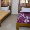 Отель Sadrina Comfort Cottages, фото 6