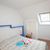 Отель Neat Apartment Between Deauville and Cabourg, фото 10