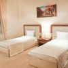Отель Korek Mountain Resort & Spa, фото 5