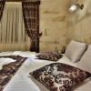 Отель Yusuf Bey House, фото 3