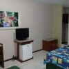 Отель Beira Rio Hotel, фото 6