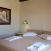 Отель Naxos Magic Village Hotel, фото 31