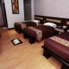 Отель Kusuma Agrowisata Resort & Convention Hotel, фото 34