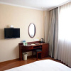 Отель Greentree Inn Lianyungang Guannan West Renmin Road, фото 6