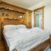 Отель APARTMENT KANDAHAR - Alpes Travel - Central Chamonix - Sleeps 4, фото 4