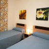 Отель Apartamentos Turisticos Aguilas de los Collados, фото 5
