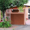 Отель Hostal Doña Ida - Hostel, фото 1