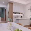 Отель HoME-Easyhouse-III, фото 1
