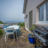 Отель Highfield - 3 Bed - Llanmadoc, фото 35