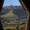 Отель Posada La Guadalupe, фото 24