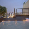 Отель Le Royal Hotel - Beirut, фото 24