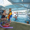 Отель South Bay Holiday Park, фото 11