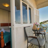 Отель Apartment With Breathtaking sea View, фото 38