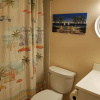 Отель Quail Hollow A9-1D Condo, фото 7