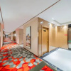 Отель Poltton International Apartment Zhongshan Xiaolan Taifeng Branch, фото 22