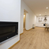 Отель Apartamentos Los Picos de Europa, фото 4