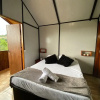 Отель Cabanas Capivari Lodge, фото 27