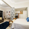 Отель Apartment in Center of Warsaw, фото 2