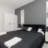 Отель Apartment Łódź by Renters Prestige, фото 3