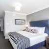 Отель Sandman Signature Prince George Hotel, фото 6