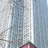Отель Wanghui Hotel - Xiamen, фото 9