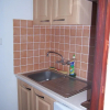 Отель Royal Neige N10 Studio 3 Personnes Studio 3 People, фото 4