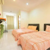 Отель OMG! HomeStay (5-min walk to Jonker), фото 2