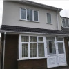 Отель Large 5 Bed House / Wolverhampton + Parking, фото 1