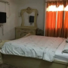 Отель Royal Paras Hotel, фото 1