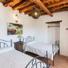 Отель Villa Calm, фото 10