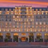 Апартаменты Cape Royale Residences в Кейптауне