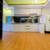 Отель Spacious Studio Room at Green Pramuka Apartment, фото 4