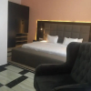 Отель Wizy Hyatt Hotel, фото 13