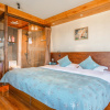 Отель Floral Hotel·The covenant of 1997 Guesthouse, фото 4
