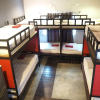 Отель Palio Home - Hostel, фото 18