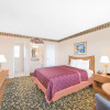Отель Knights Inn & Suites by Sonesta, Pecos, фото 5