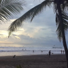Отель South Beach, фото 10