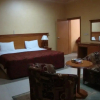 Отель Al Fanar International Hotel apt 3 Yanbu, фото 15