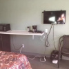 Отель Modern Motel, фото 3